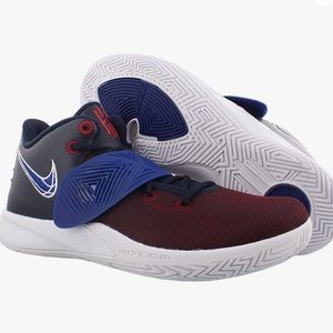 Nike Kyrie Flytrap III